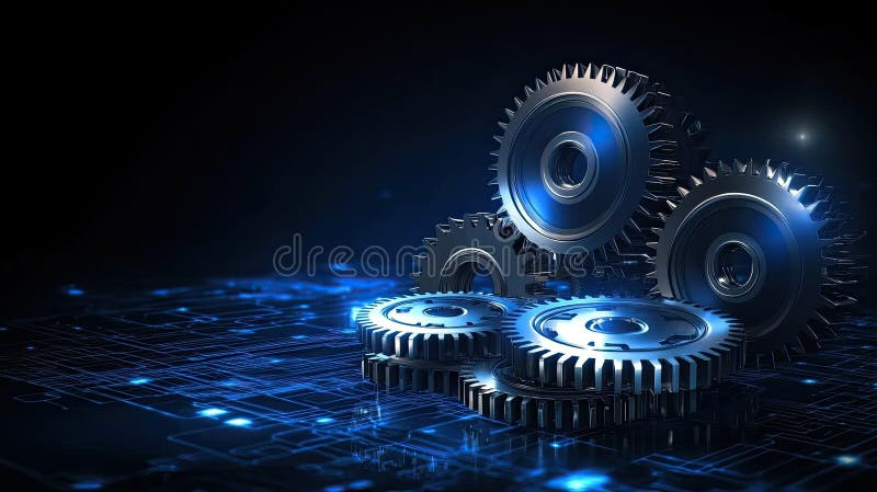 Thing - 3D Prototyping