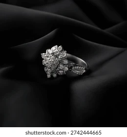 Custom Jewelry
